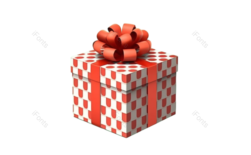 装饰图片,节日元素,商品PNG,元素免抠素材